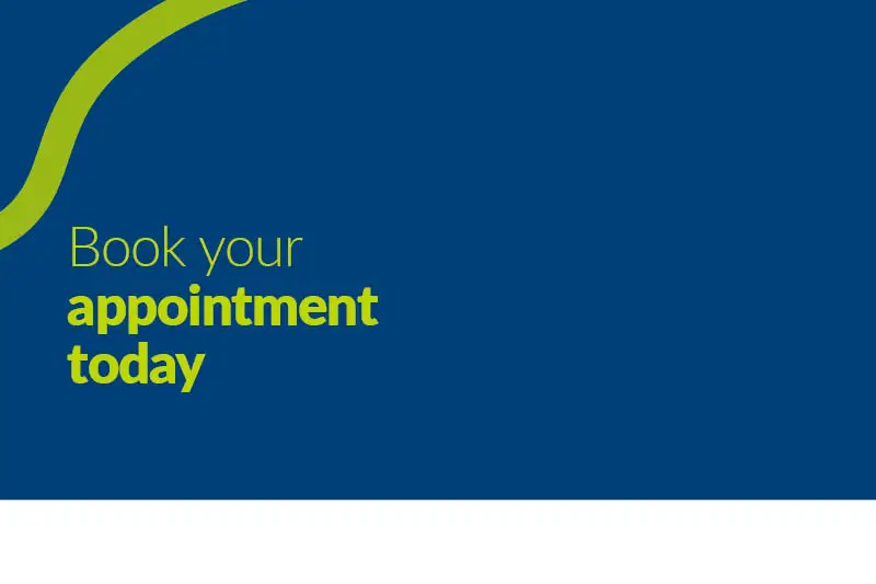 New showhome opening Jan '26, undefined