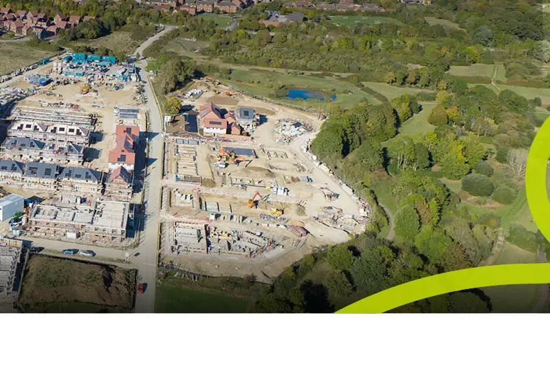 New showhome opening Jan '26, undefined