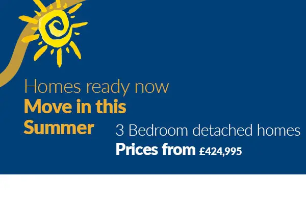 5% Deposit Paid available, undefined