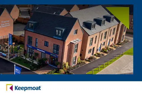 4 Bedroom homes ready now, undefined