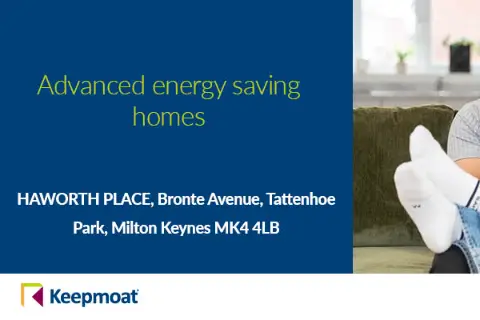 4 Bedroom homes ready now, undefined