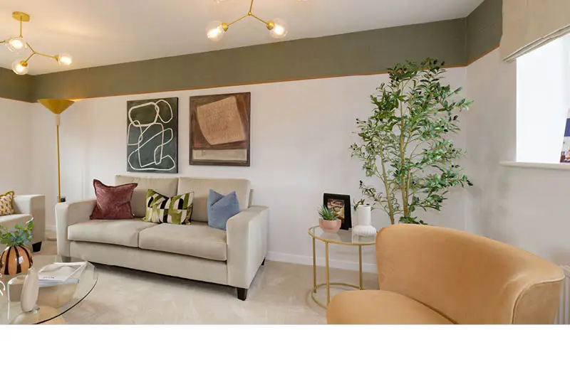 New showhome opening Jan '26, undefined