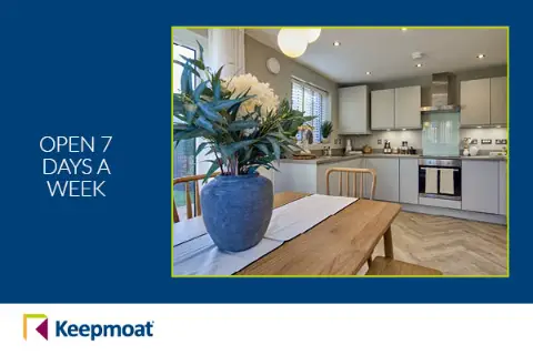 4 Bedroom homes ready now, undefined