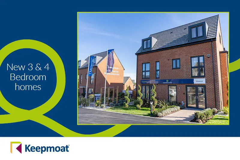 New showhome opening Jan '26, undefined