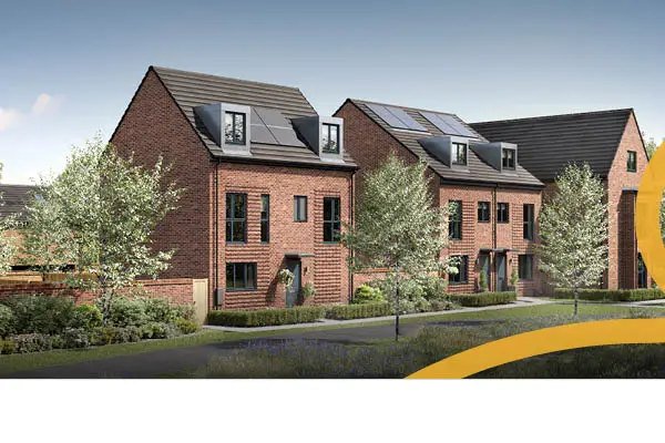 5% Deposit Paid available, undefined