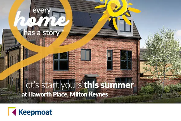 5% Deposit Paid available, undefined