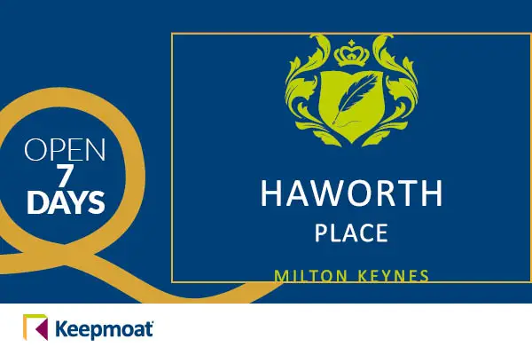 5% Deposit Paid available, undefined