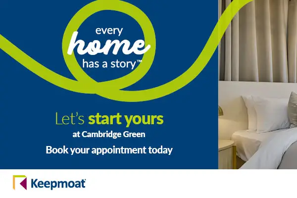 ** New homes in Grimsby  **, undefined