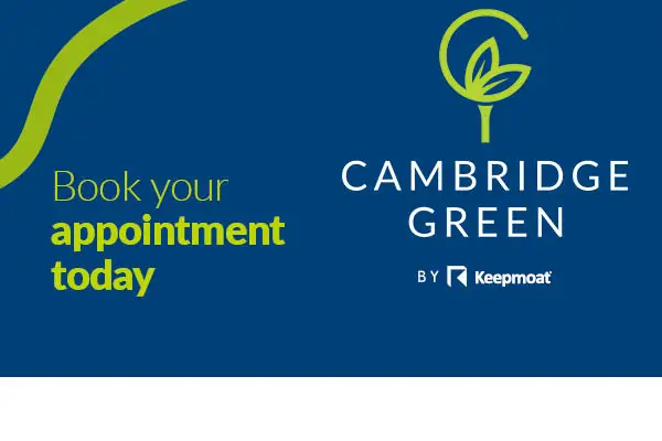 ** New homes in Grimsby  **, undefined