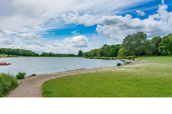 3 Bedroom showhome to view, undefined