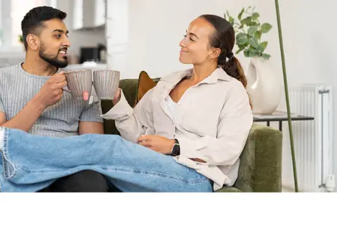 2 & 3 bedroom homes to view, undefined