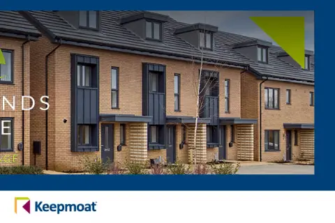 New 2 & 4 Bedrooms, undefined