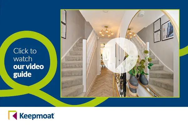 2 & 3 bedroom homes to view, undefined