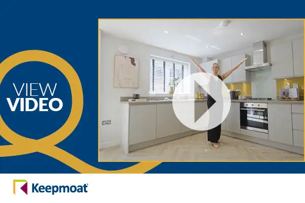 Showhomes now open, undefined