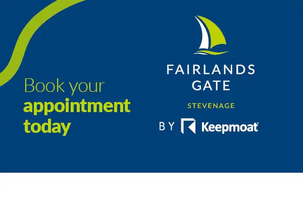 3 Bedroom showhome to view, undefined