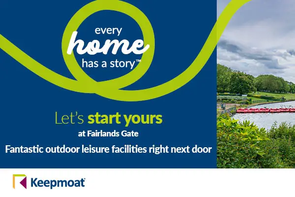 3 Bedroom showhome to view, undefined