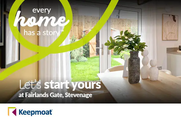 3 Bedroom showhome to view, undefined