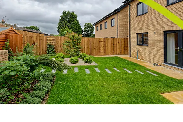 2 & 3 bedroom homes to view, undefined