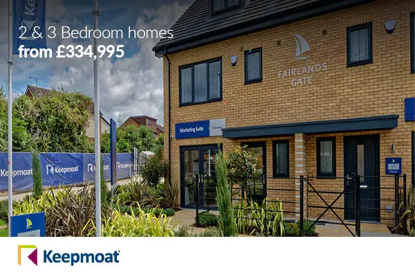 3 Bedroom showhome to view, undefined