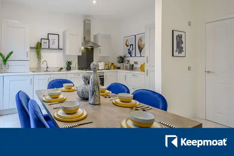 Phase 2 now on sale, undefined