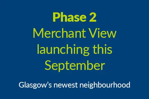 Phase 2 now on sale, undefined