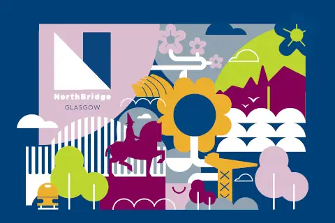 Phase 2 now on sale, undefined