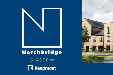 Phase 2 now on sale, undefined