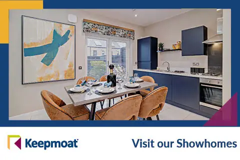 5% of your deposit paid, undefined