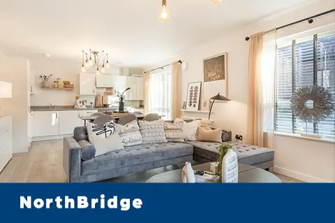 Phase 2 now on sale, undefined