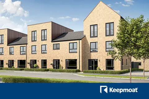 Phase 2 now on sale, undefined