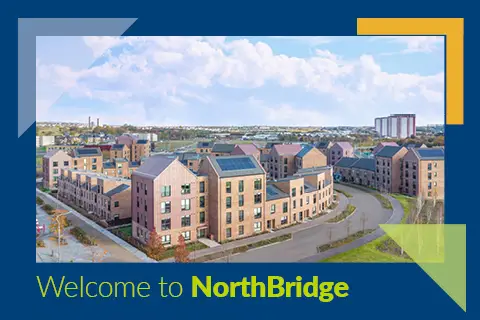 Phase 2 now on sale, undefined