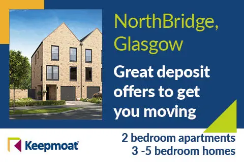 5% of your deposit paid, undefined