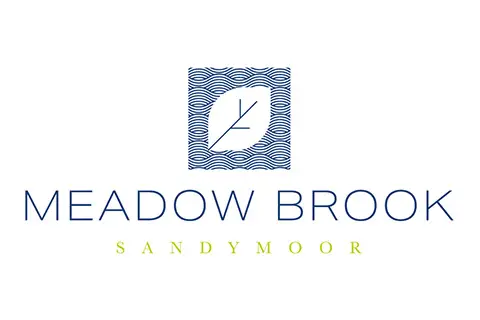 Coming Soon - Meadow Brook, undefined