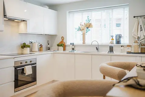 Coming Soon - Meadow Brook, undefined