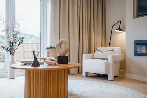 Coming Soon - Meadow Brook, undefined