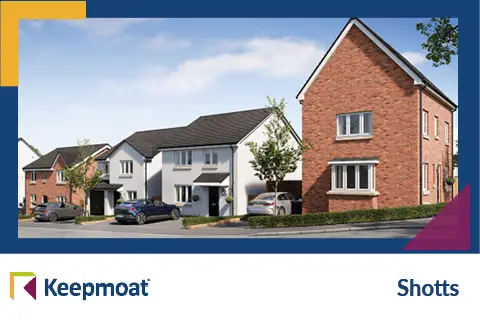 First homes now on sale, undefined