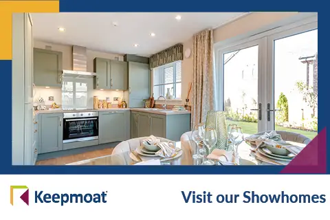 First homes now on sale, undefined