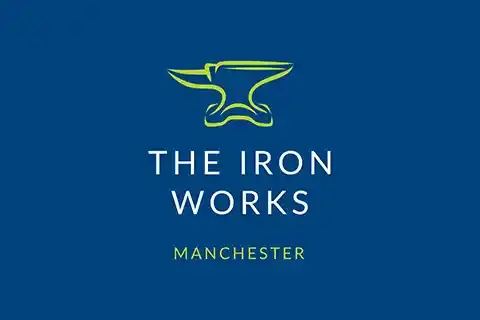 New Homes Coming to Manchester, undefined