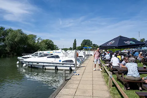 New homes coming soon, undefined