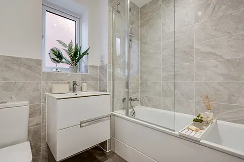 New homes coming soon, undefined