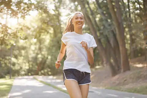 New homes coming soon, undefined