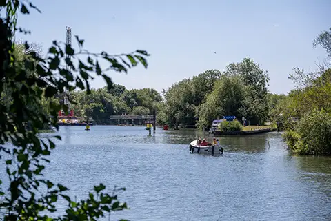 New homes coming soon, undefined