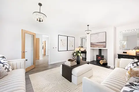 Life on the Kent Coast, undefined