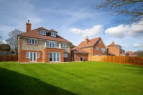 Life on the Kent Coast, undefined