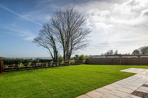 Life on the Kent Coast, undefined