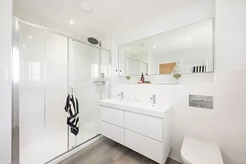 Life on the Kent Coast, undefined