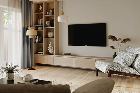 A fresh start in Bicester!, undefined