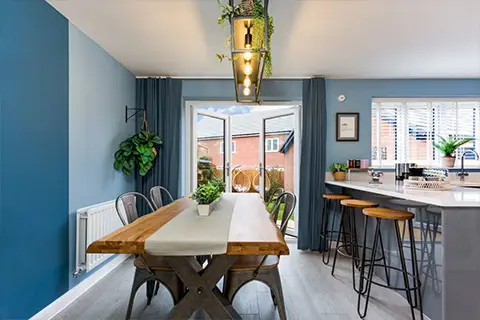 See Your Future at Northstowe, undefined