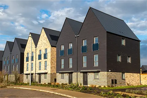 See Your Future at Northstowe, undefined