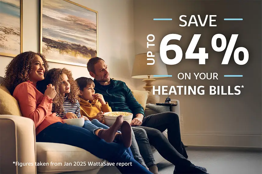 Final Homes in Ramsey, undefined